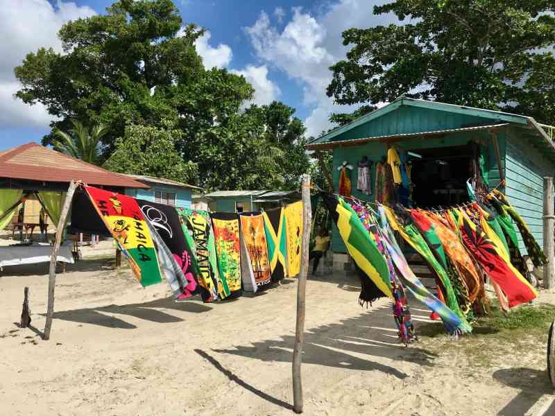 Launched Adventure Josh Blog