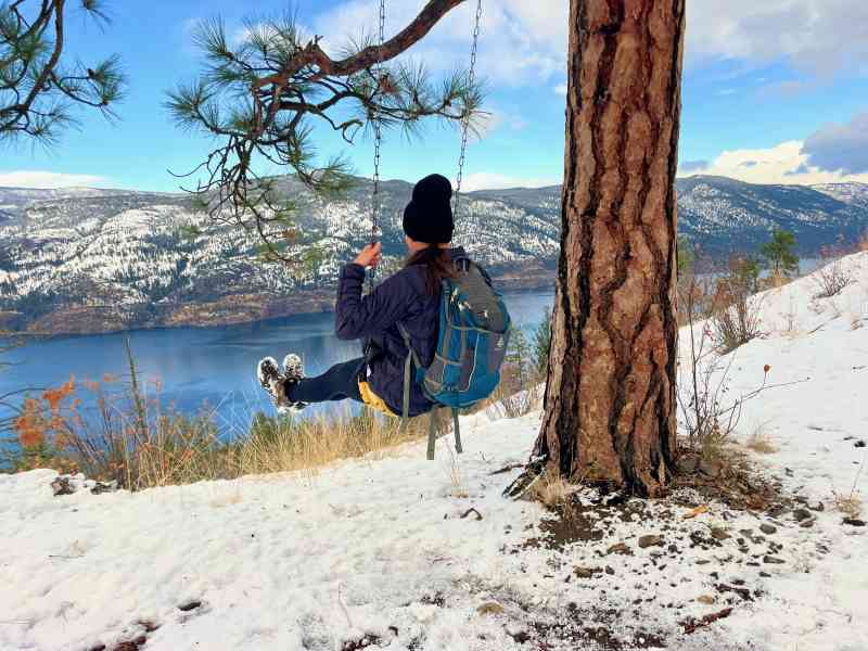 Reconnected with Estranged Half-Sister