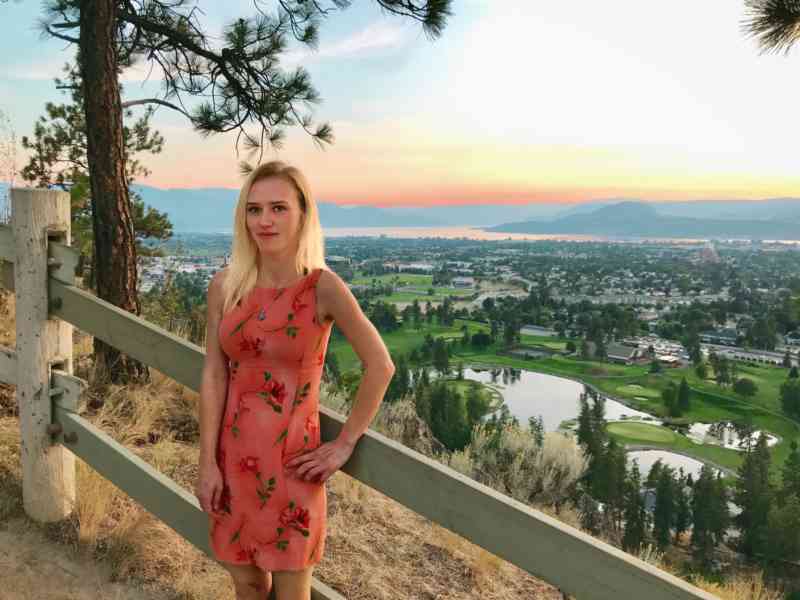 Dental Recovery for Stef Van Meeteren