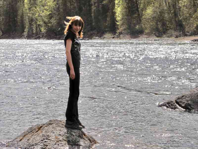 Photography Business Startup