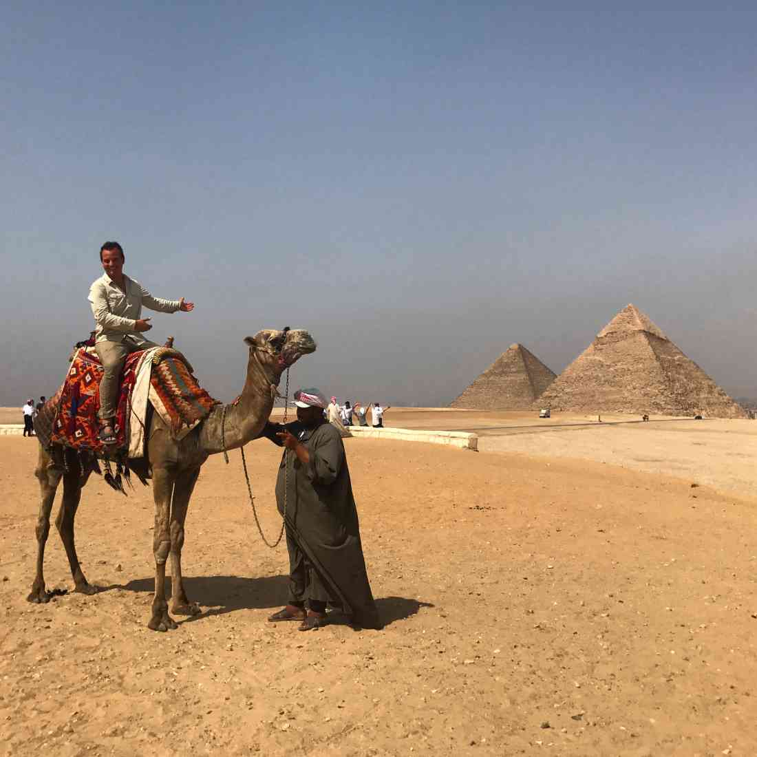IMG_6663 - Pyramids at Giza Camel Ride.JPG