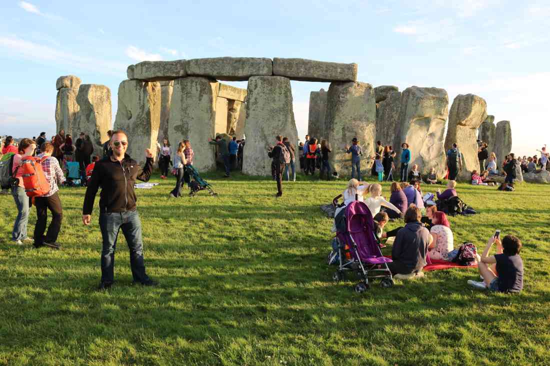 IMG_3920 - Stonehenge on the Strawberry Full Moon Summer Solstice!.JPG