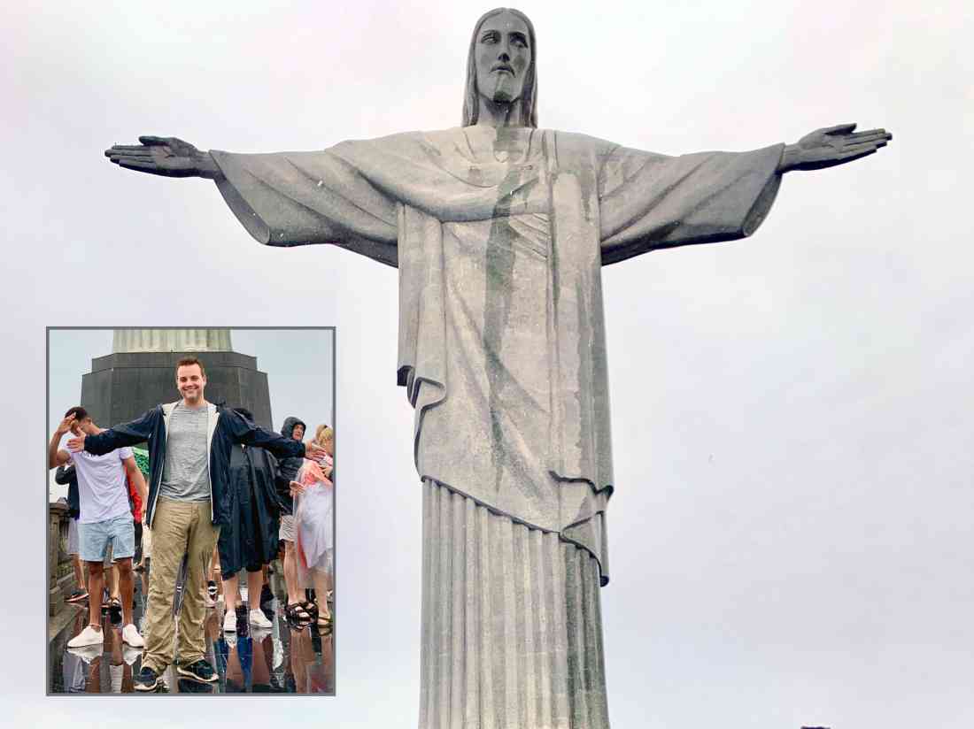 IMG_3754 - Christ the Redeemer, Rio with Window.jpg