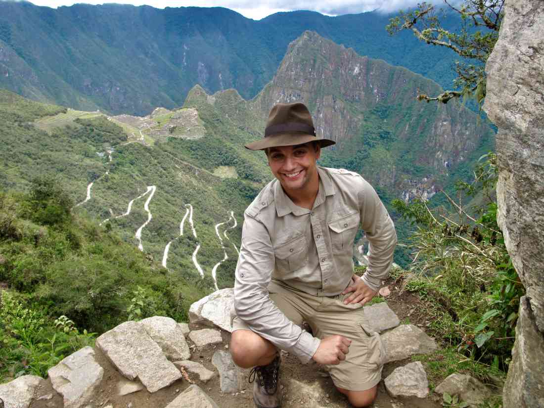 IMG_2635 - Machu Picchu.jpeg