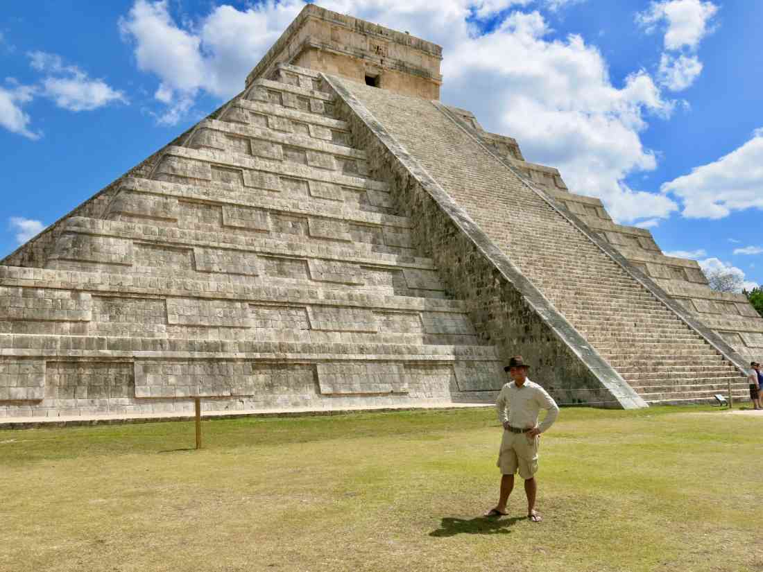 IMG_0780 - Chichen Itza.jpg