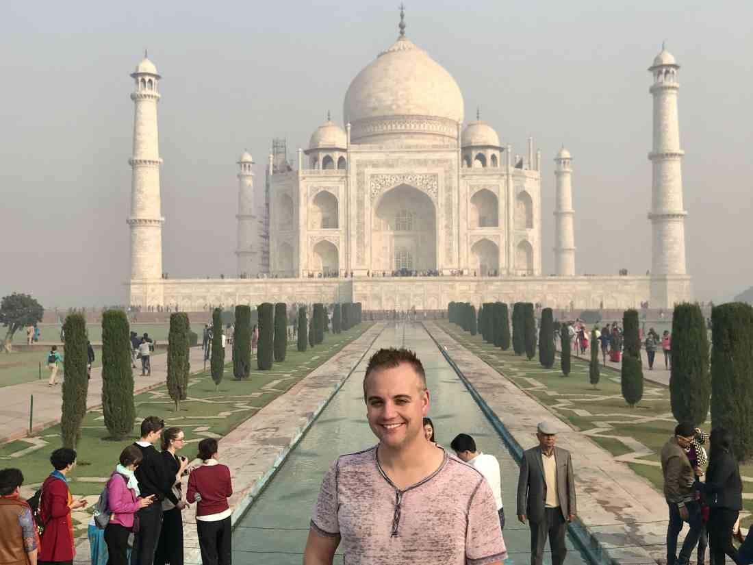 Taj Mahal.jpeg