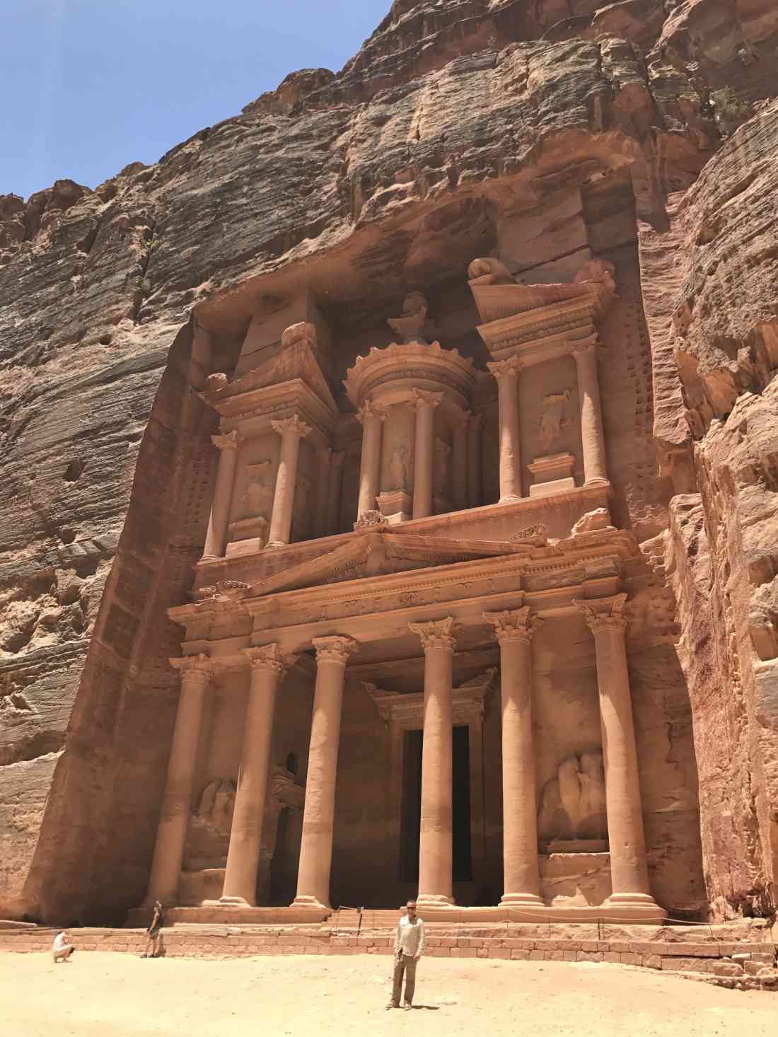 IMG_5954 - Petra, Jordan.JPG