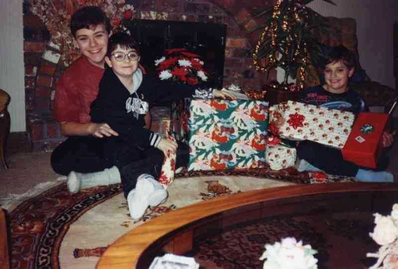 family