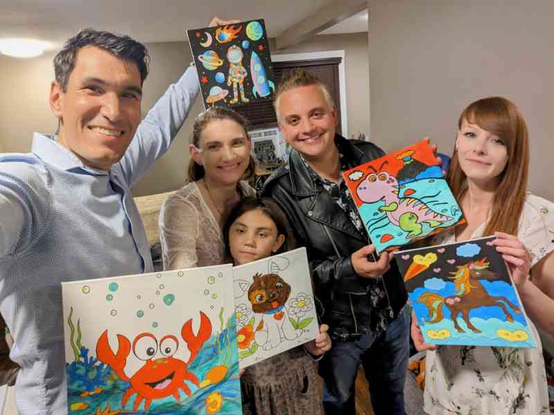 f368394f-1070-4211-9284-86a29a783fef