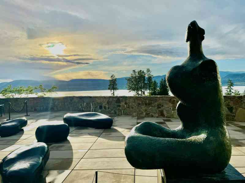 Home Block @ Cedar Creek