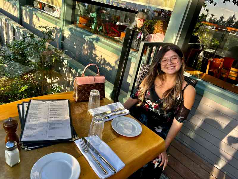 Seasons & Shameful Tiki