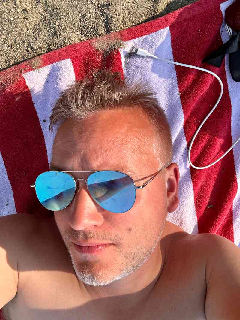 70753331392__9223E081-56E3-4ACD-B7BD-B19896047E79