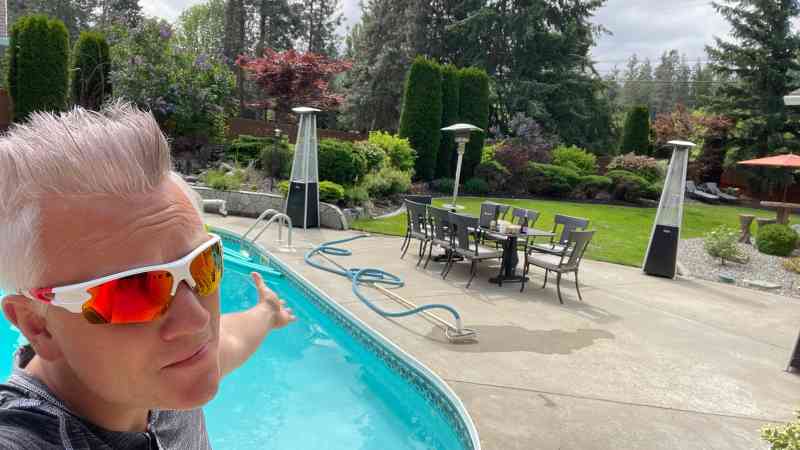 70638498471__FA944933-D825-4755-820D-A5B763D69673.fullsizerender