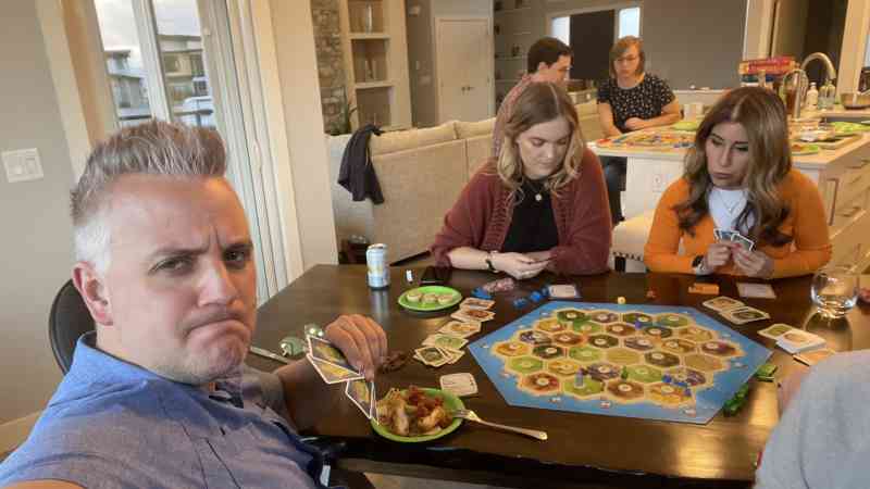 70313087050__63966744-3992-46A2-9DF6-7914CFCC7C3D.fullsizerender