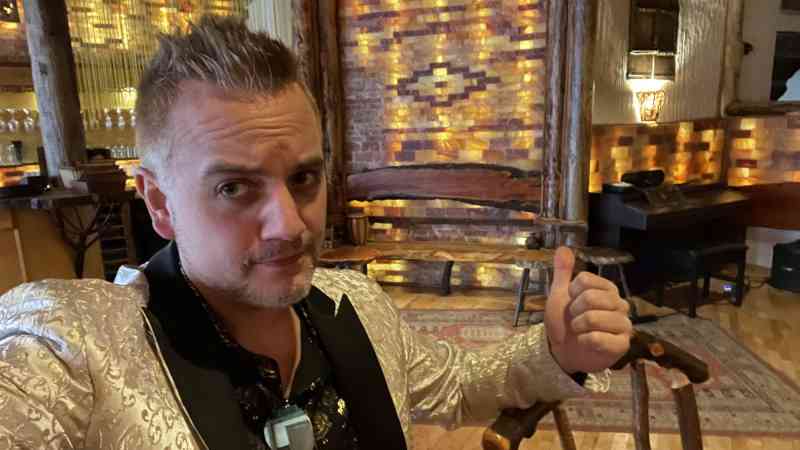 69957007325__246AE77A-E6D5-4B2D-ABC9-6285C1270A2E.fullsizerender