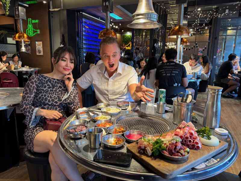 EFB6A760-3DB3-4869-95C0-6E5CBF7BE8EB