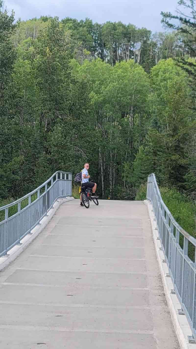 Resized_Snapchat-1883895679