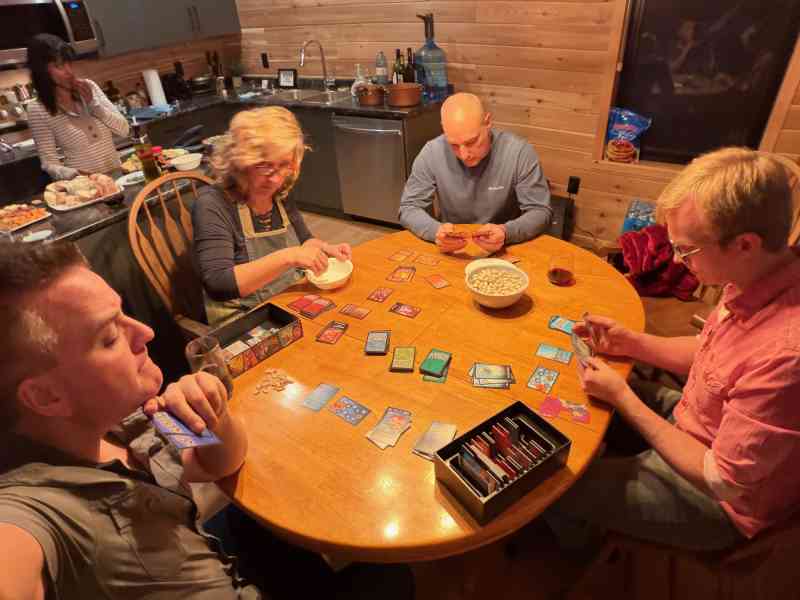 File 2025-10-20 18.23.02