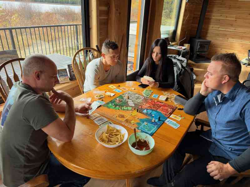 File 2025-10-21 12.23.54