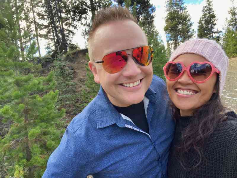 File 2025-10-21 13.59.44