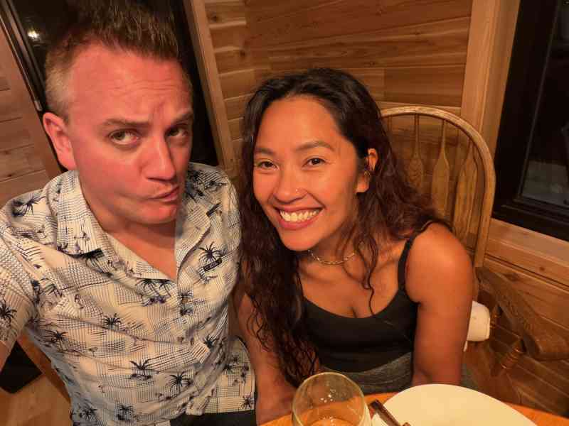 File 2025-10-21 19.22.54