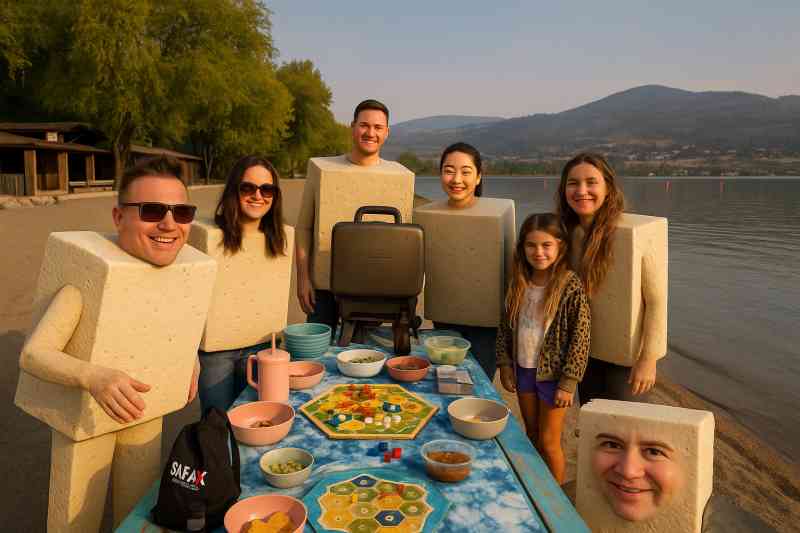 6BCEC37F-9668-4425-988F-6B8760B0F306