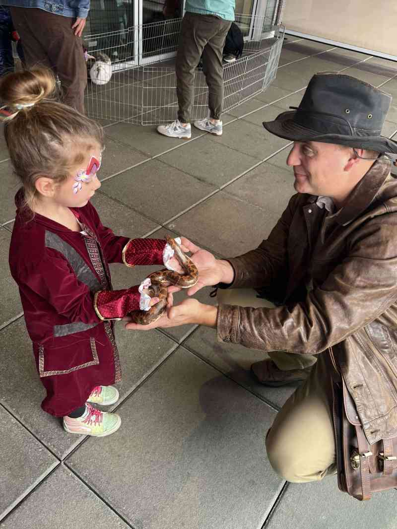 66d8713873cd6d03a630f6abeb25d77e