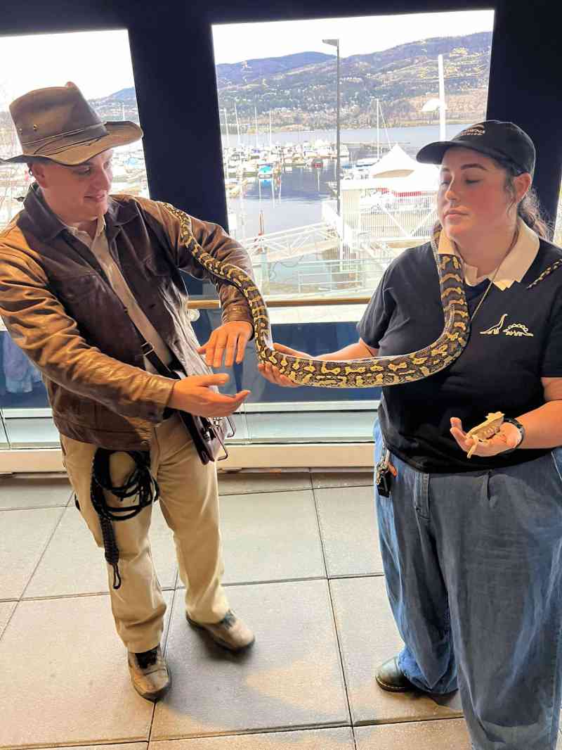 dd241c824979b2198ee72a0ae902323f