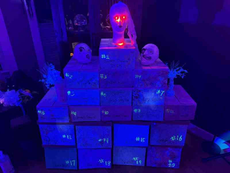 2025-10-31 17.43.12-yahcoo6292