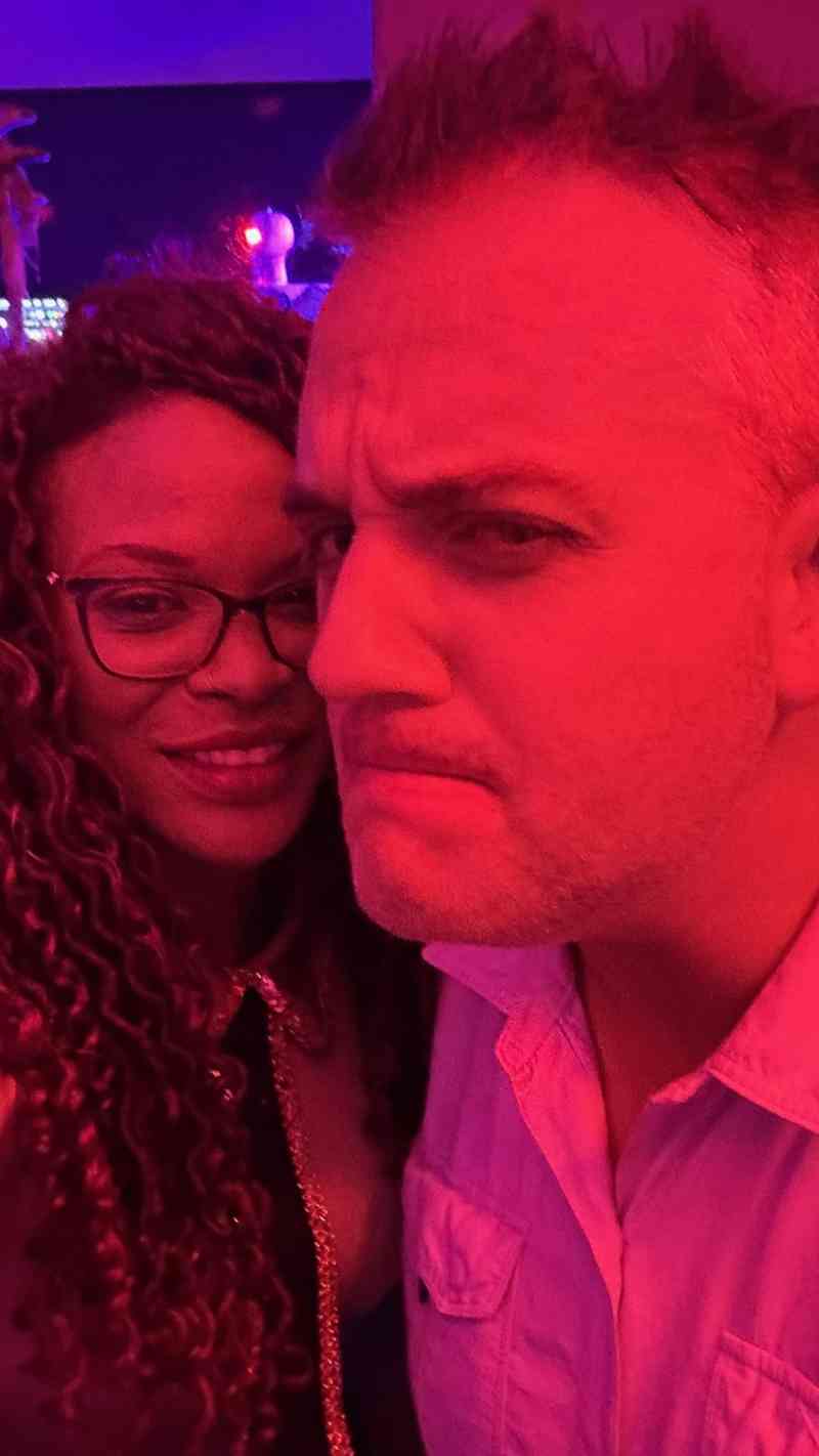 2025-10-31 23.40.45-gm05pq1k2w