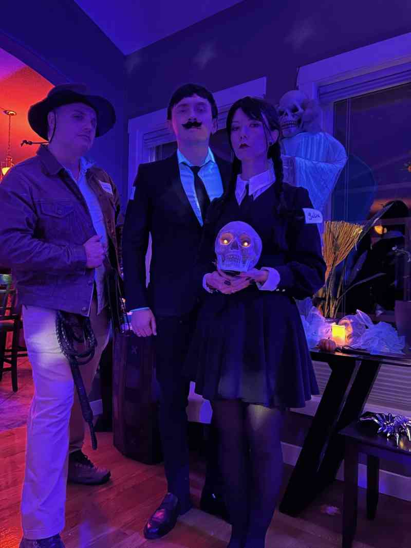 2025-11-01 08.15.23-not3xndqez