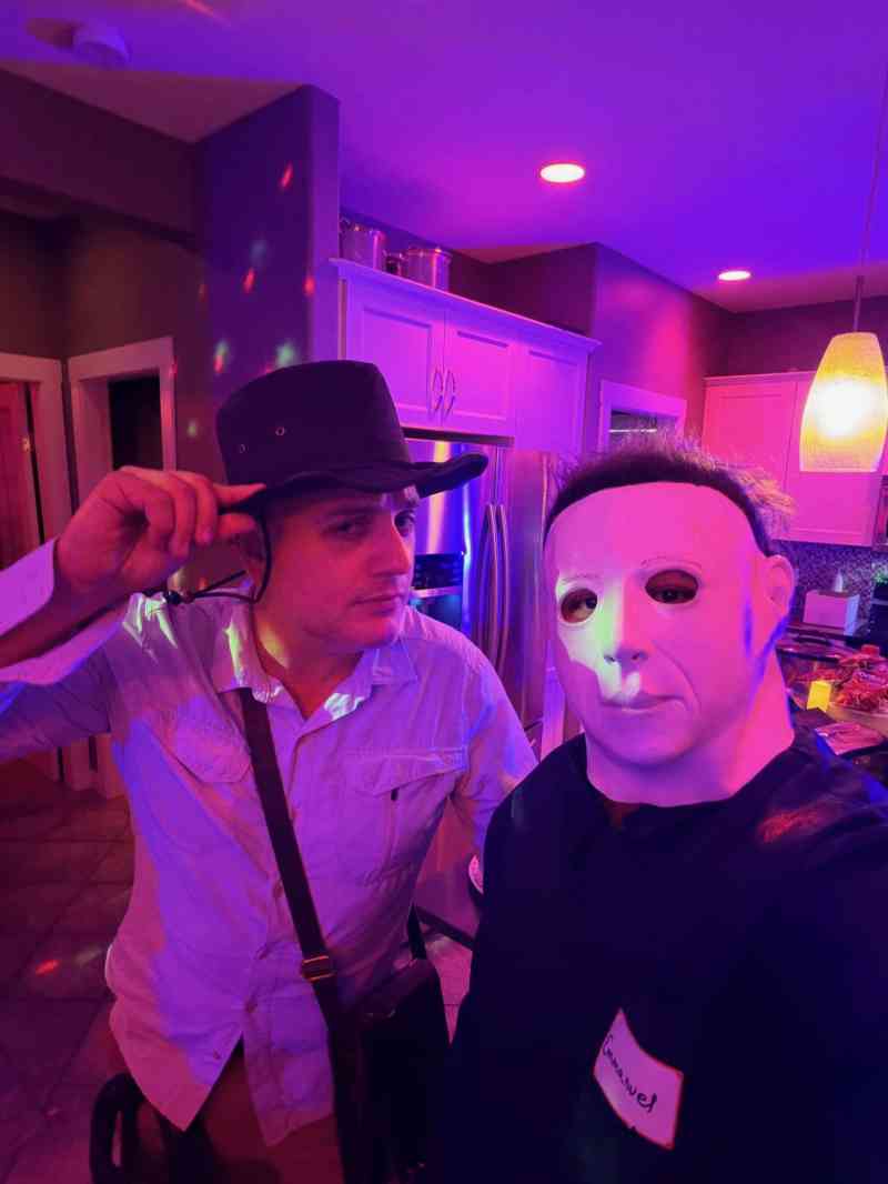 2025-11-01 10.11.33-inlxsp9gry