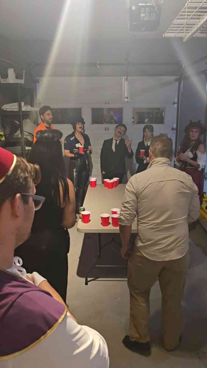 2025-11-01 11.15.01-t68xl6e3v0