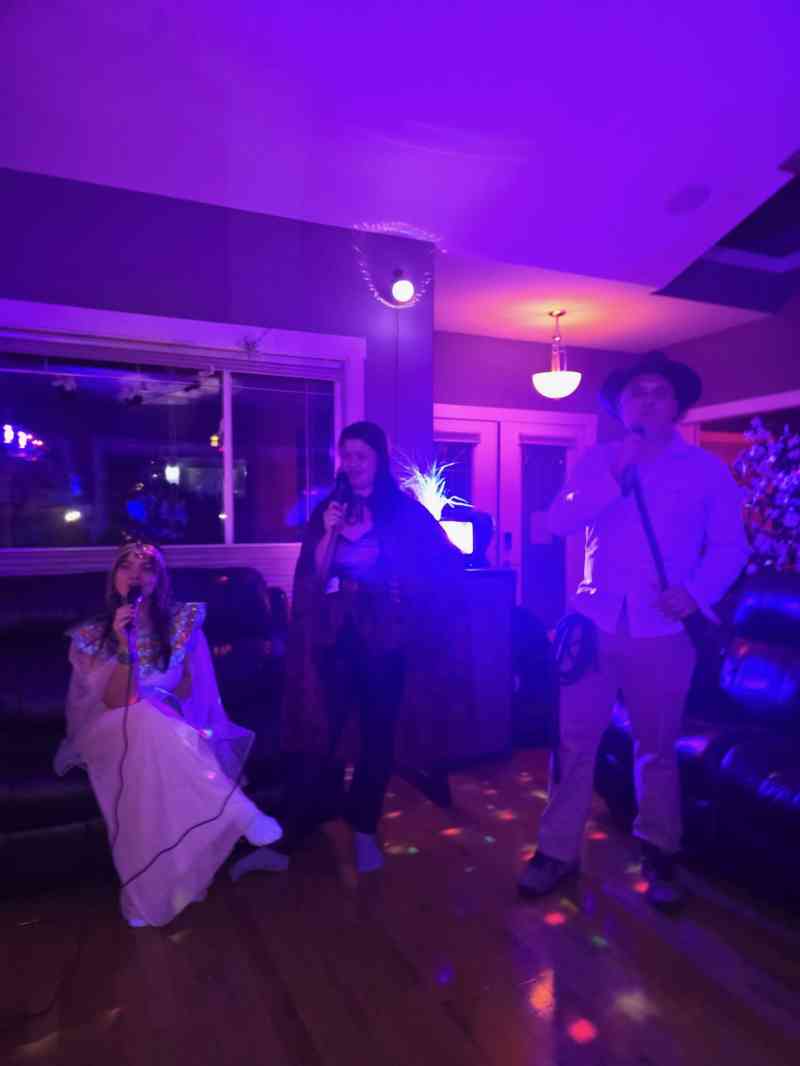 2025-11-01 11.15.02-h5zggxheca