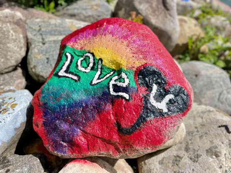 Saskatoon River Walk