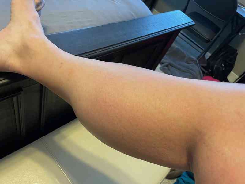 2022-11-23 08.57.42 &mdash; IMG_7660