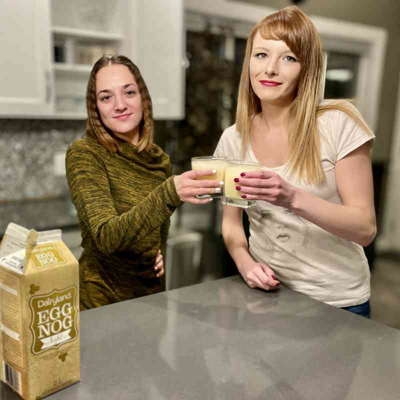 Lakeside Dining Room