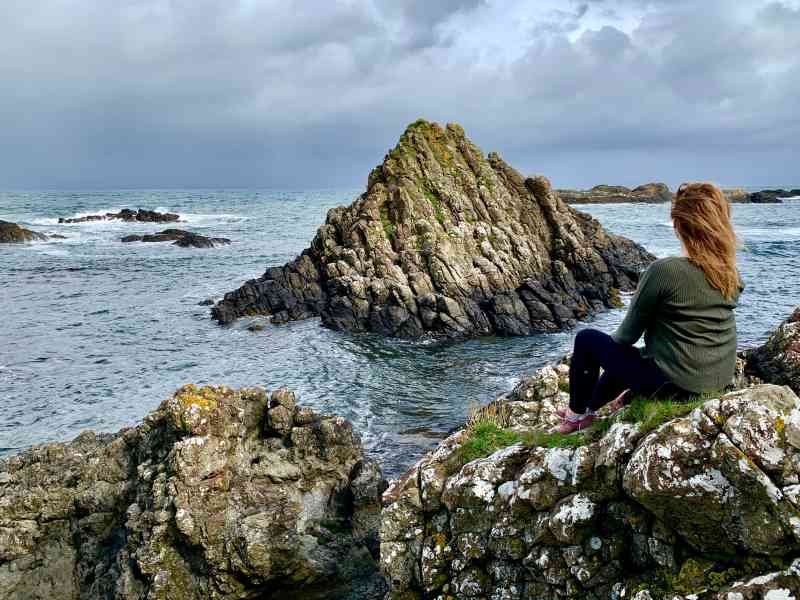 Laurel Adventure - North