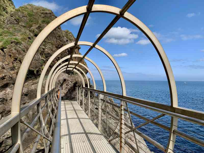 Gobbins