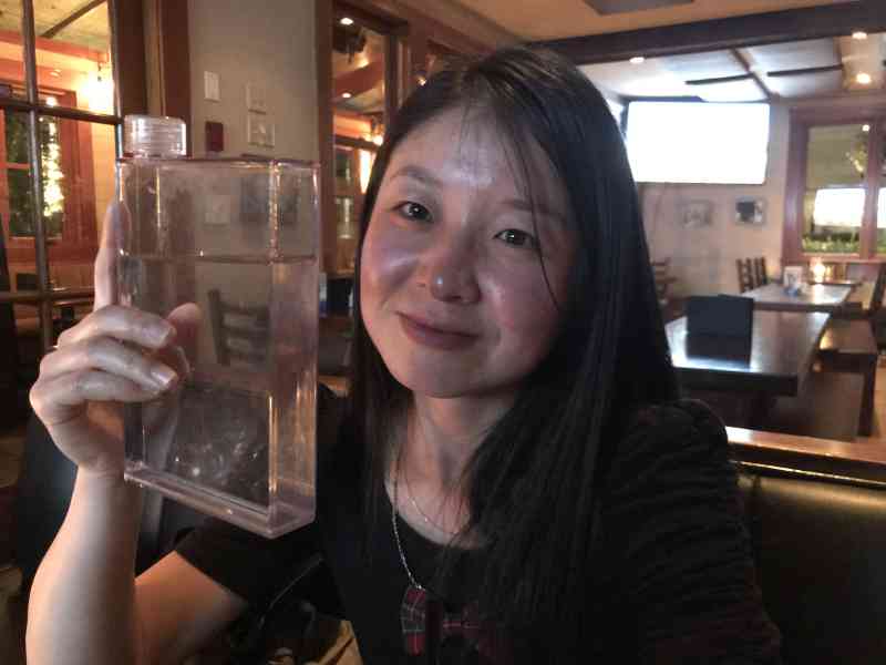 5th Street Bar Grill