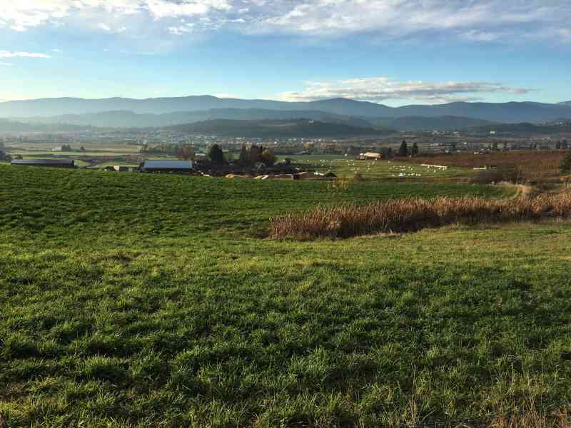 4x4ing Adventure Postill