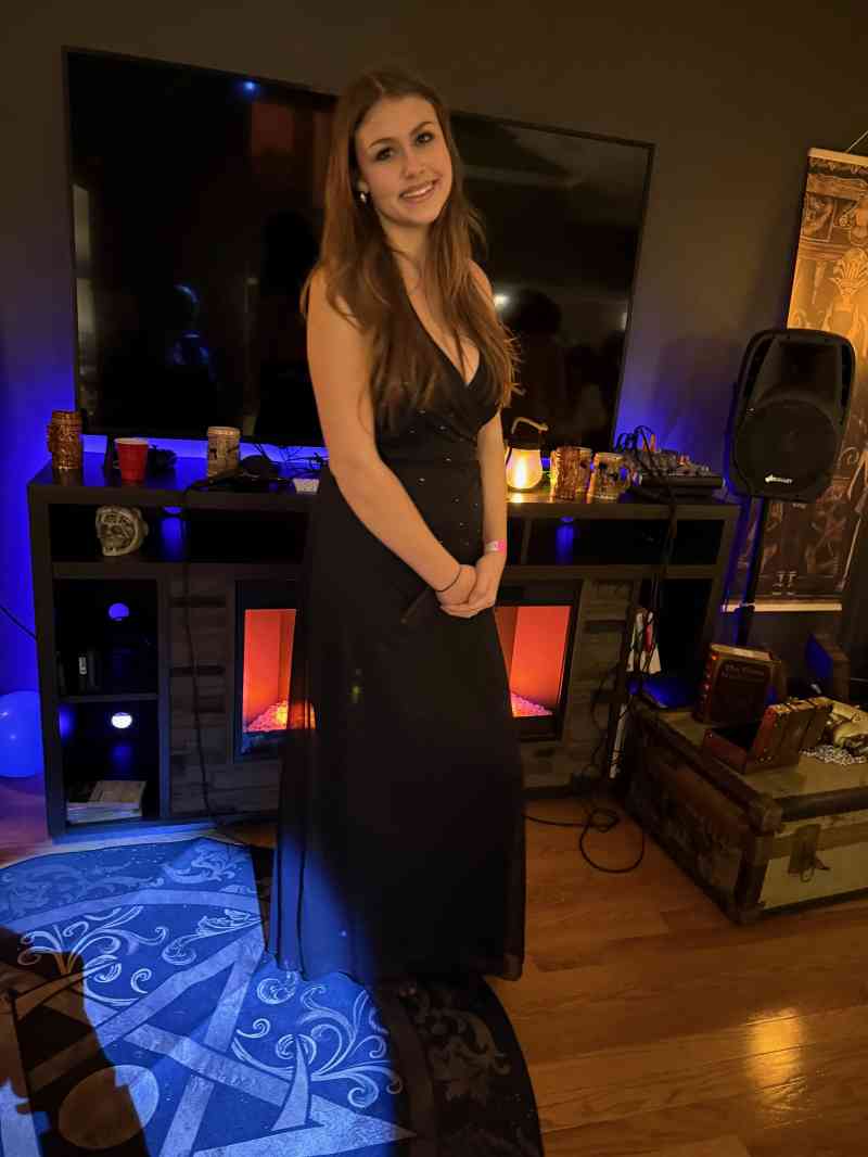 IMG_ - 98