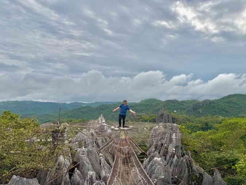 2025-11-28 09.14.41 _ IMG_2259 - Masungi Georeserve