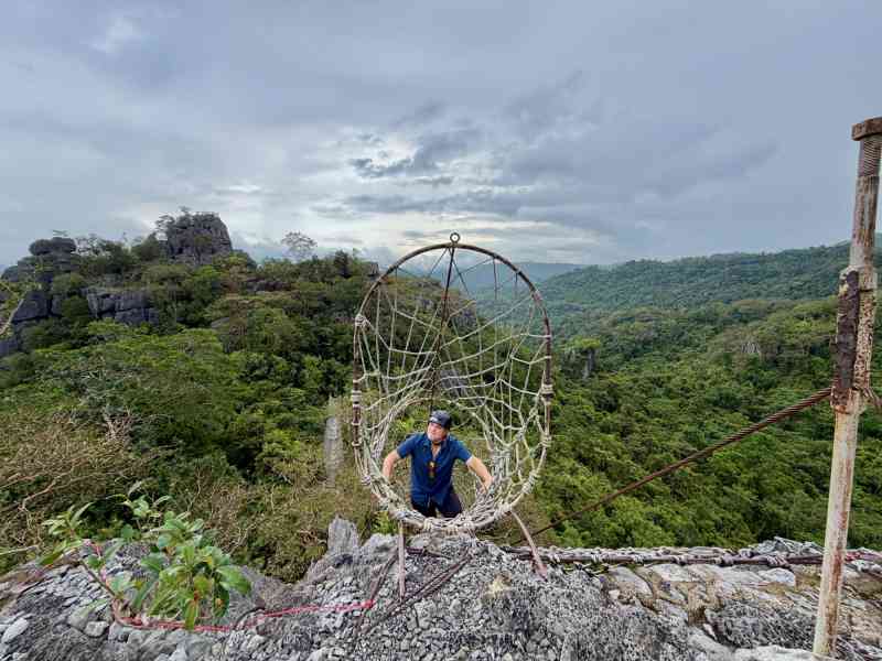 2025-11-28 10.11.33 _ IMG_2288 - Masungi Georeserve