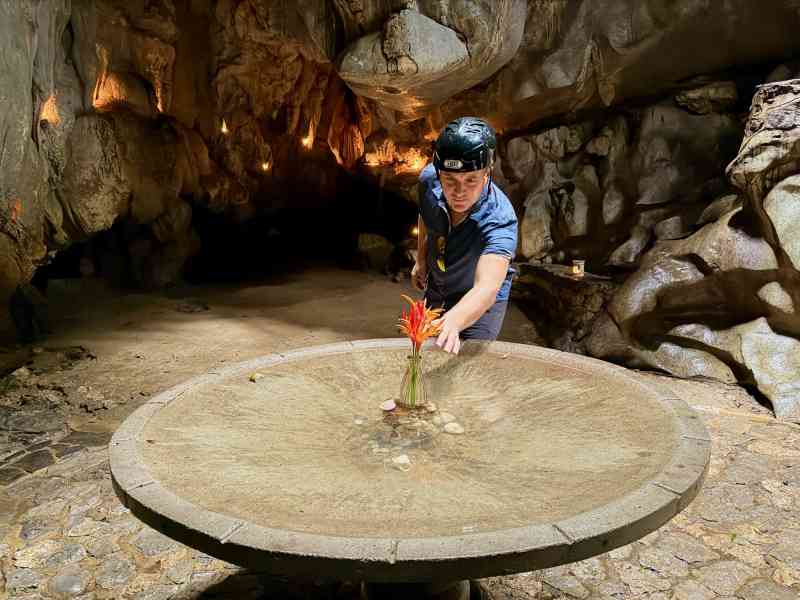 2025-11-28 10.50.17 _ IMG_2297 - Masungi Georeserve