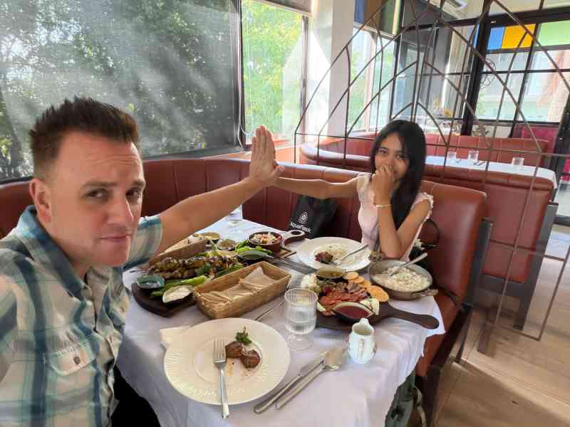 2025-11-30 14.19.14 _ IMG_2374 - Jardin Mediterranean Restaurant with Ann