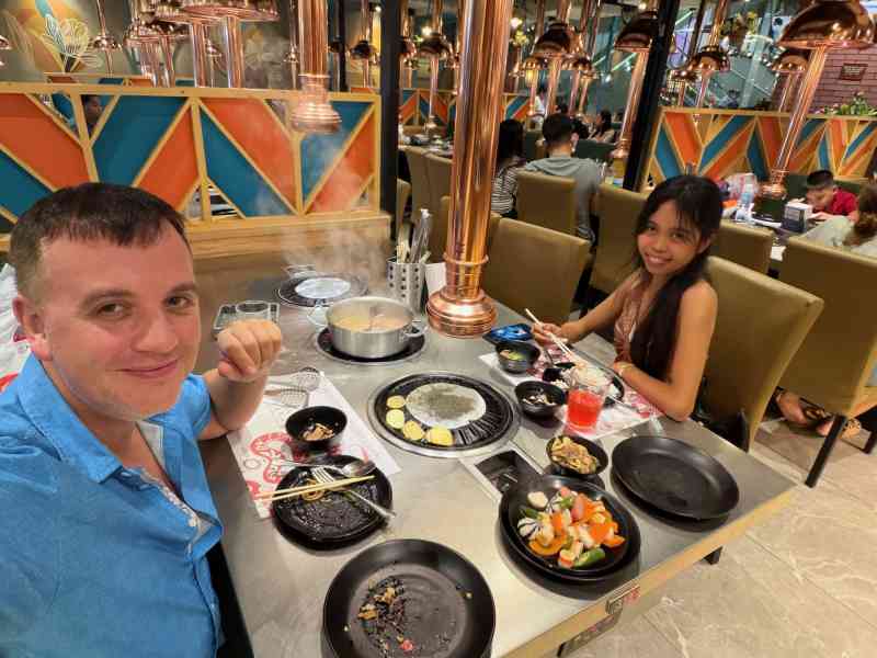 2025-12-01 20.23.55 _ IMG_2445 - Tong Yang, SM City Iloilo