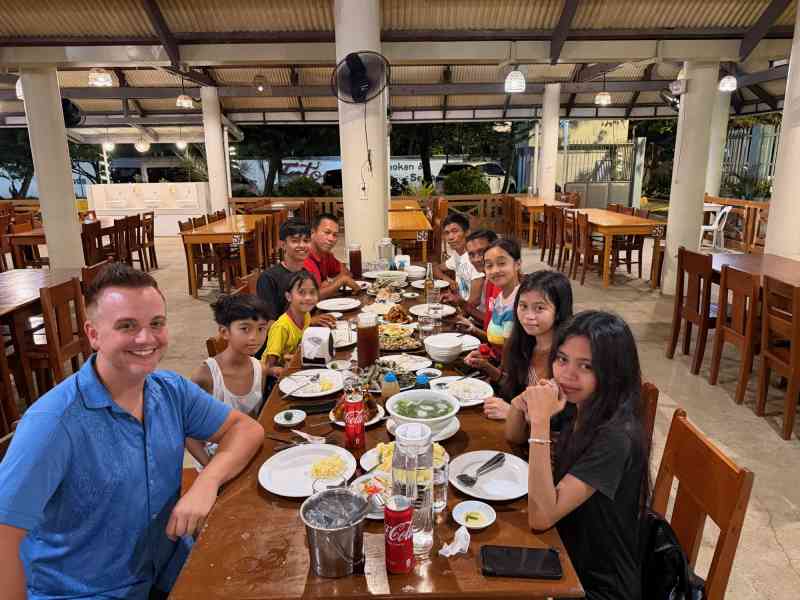 2025-12-02 17.58.34 _ IMG_2521 - Tatoy's Iloilo