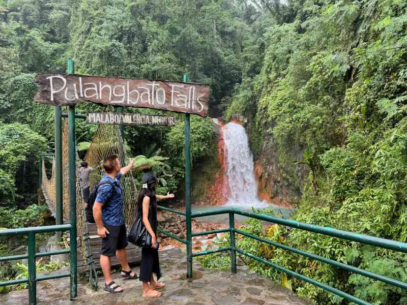 2025-12-04 09.17.56 _ IMG_2565 - Red Rock Hot Spring