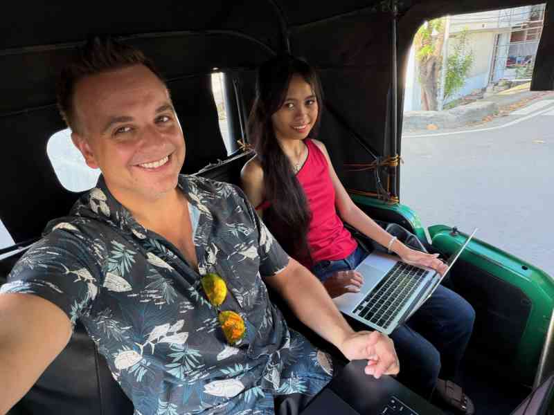 2025-12-07 07.32.27 _ IMG_2853 - Working With Ann